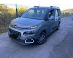 Citroen berlingo 1.5hdi 100ch an2019 103000km 5 places, Auto's, Particulier, Te koop, Berlingo
