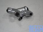Koppelingspomp voor de Aprilia RSV Mille 1000 2004 - 2010 GE, Motoren, Onderdelen | Overige, Ophalen of Verzenden, Gebruikt