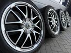 19 inch Volkswagen Transporter T6.1 T7 T6 T5 Multivan velgen, Auto-onderdelen, Banden en Velgen, 19 inch, Banden en Velgen, Ophalen of Verzenden
