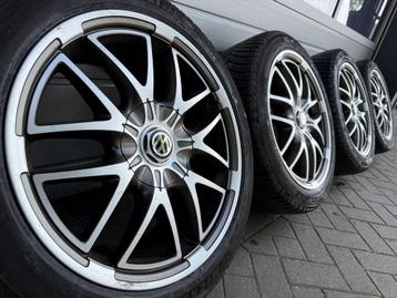 19 inch Volkswagen Transporter T6.1 T7 T6 T5 Multivan velgen beschikbaar voor biedingen