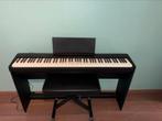 Piano Roland FP30 te koop, Ophalen, Zo goed als nieuw, Zwart, Piano