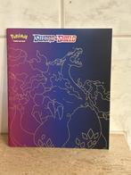 Charizard Ultra Premium Collection (UPC) Accessories, Hobby en Vrije tijd, Verzenden, Zo goed als nieuw, Overige typen