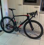 Racefiets Wilier Triestina GTR SL full carbon maat L, Fietsen en Brommers, 28 inch, Carbon, Heren, Zo goed als nieuw