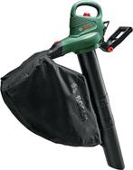 Bosch | Aspirateur Leaf Blower | LIVRAISON GRATUITE, Jardin & Terrasse, Souffleurs de feuilles, Neuf, Électrique, -, Porté à la main