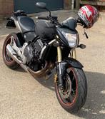 Mooie ,goed onderhouden honda cb 600 hornet, Motoren, Motoren | Honda, 4 cilinders, Motorrijbewijs A, Particulier, Meer dan 35 kW