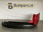 Bumper Renault Clio 4 IV 850174322R Achterbumper F6-15929z, Arrière, Utilisé, 6 mois de garantie, Enlèvement ou Envoi