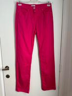 Pantalon dames, Vêtements | Femmes, Culottes & Pantalons, Taille 38/40 (M), Rose, Longs, Porté