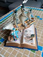 Muziekdoos, Antiek en Kunst, Ophalen of Verzenden