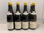 Chablis 1 er cru les Butteaux 2018 Raveneau lot 4 bouteilles, Verzamelen, Wijnen, Ophalen, Frankrijk, Nieuw, Witte wijn