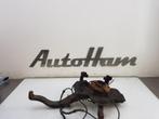 FUSEE RECHTS VOOR Alfa Romeo GT (937) (|60624976|), Gebruikt, Alfa Romeo