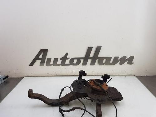 FUSEE RECHTS VOOR Alfa Romeo GT (937) (|60624976|), Auto-onderdelen, Ophanging en Onderstel, Alfa Romeo, Gebruikt
