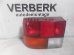 ACHTERLICHT LINKS 19 Phase I (B / C53) (7700787006ab), Auto-onderdelen, Gebruikt, Renault