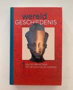 Wereldgeschiedenis, Ophalen of Verzenden, Nieuw