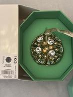 Swarovski Kerstmis Crystal, Ophalen of Verzenden, Zo goed als nieuw, Overige typen