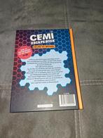 Céline Dept - Céline vs. Michiel, Ophalen of Verzenden, Céline Dept; Michiel Callebaut