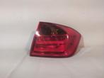 Bmw F30 achterlichten 63217259894/7259894, Ophalen, Gebruikt, BMW