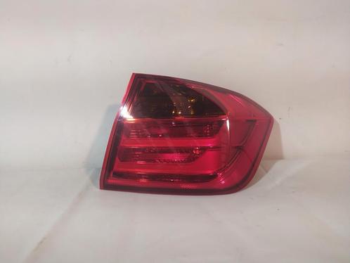 Bmw F30 achterlichten 63217259894/7259894, Auto-onderdelen, Verlichting, BMW, Gebruikt, Ophalen