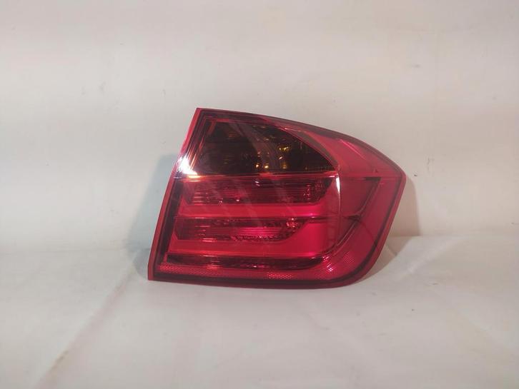 Feux arriere Bmw F30  63217259894/7259894, Autos : Pièces & Accessoires, Éclairage, BMW, Utilisé, Enlèvement