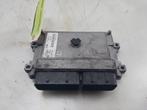 CALCULATEUR MOTEUR ECU Opel Corsa F (UB / UH / UP), Utilisé, Opel