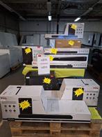 soundbar . solden . tot -40%, Ophalen of Verzenden, Nieuw