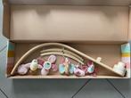 Mobiel Little Dutch Flowers & Butterflies, Kinderen en Baby's, Ophalen, Gebruikt