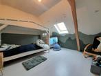 Huis te koop in Sint-Martens-Lierde, 3 slpks, 226 m², Vrijstaande woning, 3 kamers, 277 kWh/m²/jaar