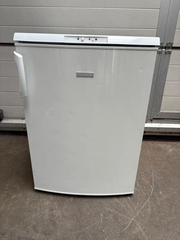 Diepvries Electrolux A++ met GARANTIE beschikbaar voor biedingen