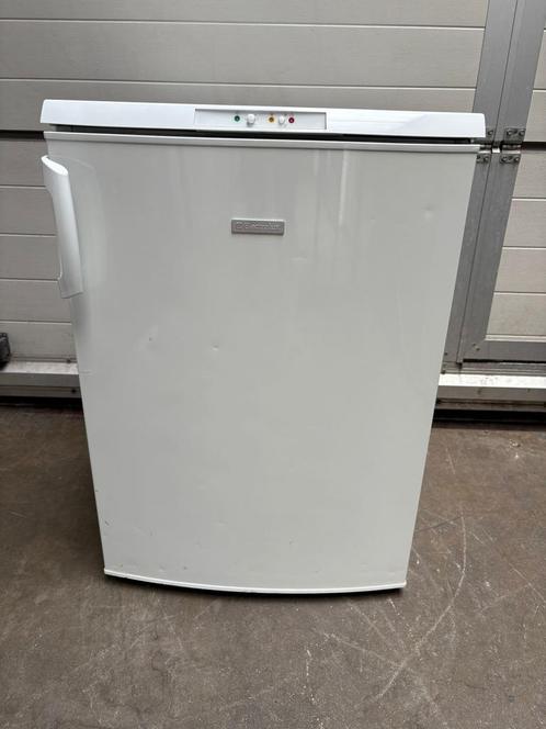 Diepvries Electrolux A++ met GARANTIE, Elektronische apparatuur, Vriezers en Diepvrieskisten, Gebruikt, Ophalen of Verzenden