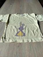 t-shirt 86, Kinderen en Baby's, Babykleding | Maat 86, Shirtje of Longsleeve, Gebruikt, Jongetje of Meisje, Ophalen