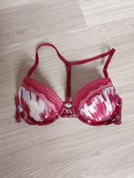 Calvin Klein push up beha's, Kleding | Dames, Ondergoed en Lingerie, Calvin Klein, Ophalen of Verzenden, BH