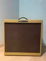 Fender Bassman '59 LTD Reissue – NIEUWSTAAT!, Muziek en Instrumenten, Ophalen, Zo goed als nieuw, Gitaar, 100 watt of meer