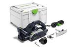 Raboteuse FESTOOL HL850 EB - À louer, Bricolage & Construction, Raboteuses, Enlèvement
