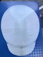 Trotting helm, Animaux & Accessoires, Chevaux & Poneys | Autres trucs de cheval, Enlèvement ou Envoi, Neuf, Autres espèces