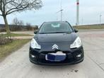 Citroen c3 2012, Auto's, Voorwielaandrijving, Euro 5, Stof, 1199 cc