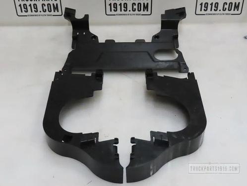 DAF Body & Chassis Parts Anti-omspoelscherm DAF, Auto-onderdelen, Vrachtwagen-onderdelen, Gebruikt, Ophalen