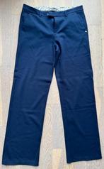 Blauwe broek Scotch & Soda, Taille 42/44 (L), Enlèvement ou Envoi, Scotch & Soda, Longs