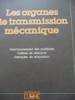 Manuel technique, Livres, Technique, Neuf, Enlèvement ou Envoi, Génie mécanique, Voir photo
