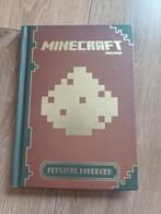 Nick Farwell - Redstone handboek, heel goede staat!, Boeken, Ophalen of Verzenden, Nick Farwell