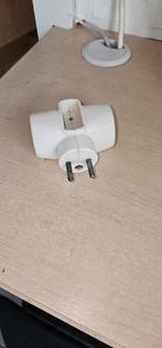 2euros, Enlèvement ou Envoi, Comme neuf