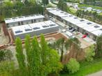Industrieel te koop in Duffel, 324 m², Overige soorten, 29 kWh/m²/jaar