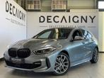 BMW 120 i 2.0 M-Sport *Applecarplay/Androidauto*Camera*Digi, Auto's, BMW, Automaat, 1 Reeks, USB, 131 kW