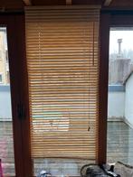 Stores vénitiens x2, Enlèvement, Comme neuf