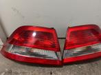 Achterlichten L + R Saab 9-3 2002 2007, Ophalen, Saab