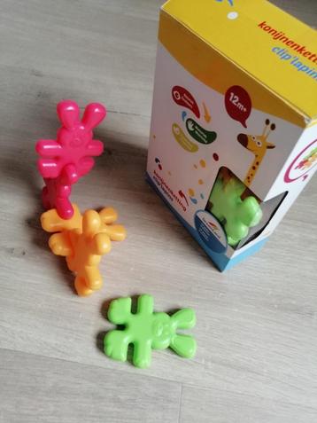 speelgoed peuter beschikbaar voor biedingen