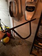 Honda camino race stuur, Ophalen of Verzenden, Zo goed als nieuw, Frame, Honda