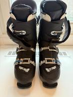 Skibot/ skischoen Heren Technica, Sport en Fitness, Gebruikt, Schoenen, Ski, Ophalen
