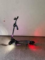 DUALTRON MINI (1000km) ‼️, Ophalen of Verzenden, Gebruikt, Overige typen, Dualtron