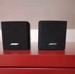 Bose surround speakers, Overige merken, Zo goed als nieuw, Ophalen