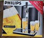 Biertap, Ophalen, Nieuw in verpakking, Overige typen