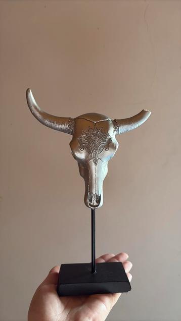 Decoratie beeldje beschikbaar voor biedingen